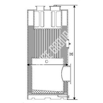 LYZBoiler1