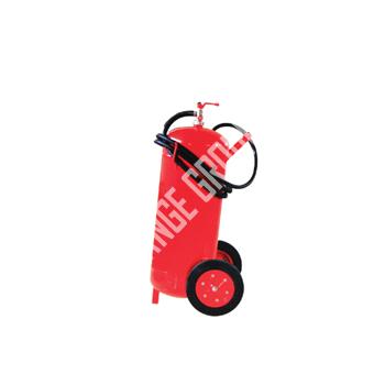 marine fire extinguisher